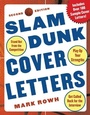 Cover: Slam Dunk Cover Letters, 2/e - McGraw Hill Higher Education