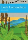 Cover: Loch Lomondside - Collins