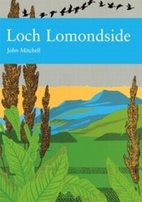 Enlarge image Cover: Loch Lomondside - Collins
