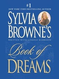 Cover: Sylvia Browne's Book of Dreams - Berkley