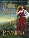 Cover: Rosamund - Berkley