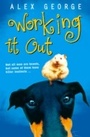Cover: Working It Out - HarperCollins