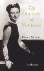 Cover: The Duchess of Windsor - Gibson Square Books Ltd