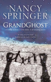 Abbildung von: Grandghost - Severn House