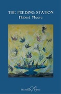 Cover: The Feeding Station - Shoestring Press
