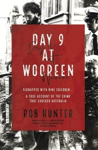 Enlarge image Cover: Day 9 at Wooreen - Wilkinson Publishing