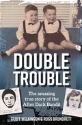 Cover: Double Trouble - Wilkinson Publishing
