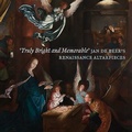 Cover: 'Truly Bright and Memorable' - Paul Holberton Publishing Ltd