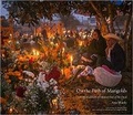 Cover: On the Path of the Marigolds - George F. Thompson