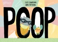 Cover: Poop - Cameron & Company Inc