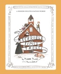 Cover: Terrible Times Tables - Cameron & Company Inc