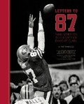 Cover: Letters to 87 - Cameron & Company Inc
