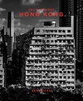 Cover: Split Seconds: Hong Kong - Cameron & Company Inc