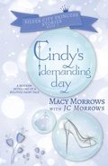 Cover: Cindy's Demanding Day - S&g Publishing