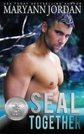 Cover: SEAL Together - Maryann Litton