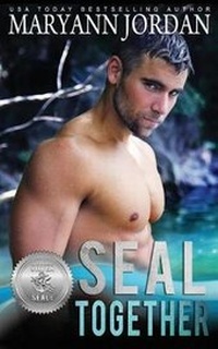 Enlarge image Cover: SEAL Together - Maryann Litton