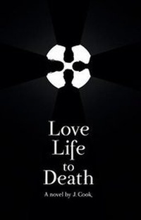Enlarge image Cover: Love Life to Death - Common Deer Press