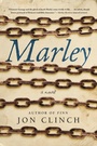 Cover: Marley - Atria Books