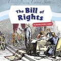 Cover: The Bill of Rights - Pebble Books