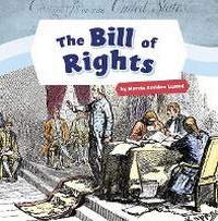 Enlarge image Cover: The Bill of Rights - Pebble Books