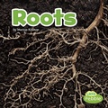 Cover: Roots - Pebble Books