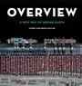 Cover: Overview, Young Explorer's Edition - Crown Books for Young Readers