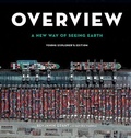 Cover: Overview, Young Explorer's Edition - Crown Books for Young Readers