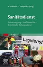 Bild: Sanit&auml;tsdienst - Urban & Fischer