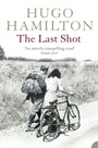 Cover: The Last Shot - Fourth Estate Ltd