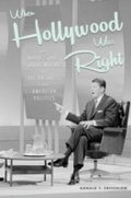 Cover: When Hollywood Was Right - Cambridge University Press