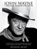 Cover: John Wayne - Berkley