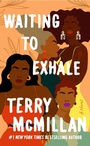 Cover: Waiting to Exhale - Berkley
