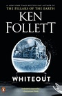 Cover: Whiteout - Penguin Books