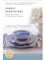 Cover: Eating Heaven - Berkley