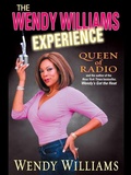 Cover: The Wendy Williams Experience - Berkley