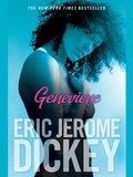 Cover: Genevieve - Dutton