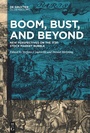 Cover: Boom, Bust, and Beyond - De Gruyter Oldenbourg