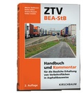 Cover: ZTV BEA-StB - Kirschbaum