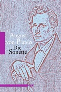 Cover: Die Sonette - M&auml;nnerschwarm, Salzgeber Buchverlage GmbH