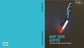 Cover: Auf der Kippe - Tiroler Landesmuseum