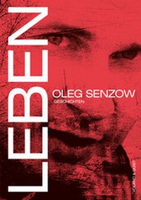 Enlarge image Cover: Leben - Verlag Voland & Quist