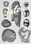 Cover: Salon 10 - Salon
