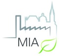 Cover: MIA Expertisen Volume 4 - RWTH Aachen University, Lehrstuhl f&uuml;r Informationsmanagement im Maschinenbau