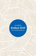 Cover: Einfach ICH! - Junfermann