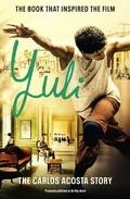 Cover: Yuli - HarperPress