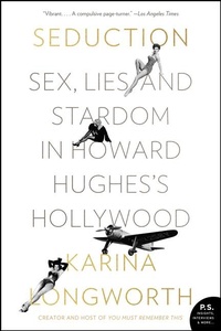 Abbildung von: Seduction - HarperCollins