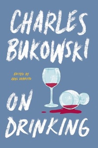 Abbildung von: On Drinking - Ecco Press