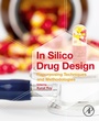 Cover: In Silico Drug Design - Academic Press
