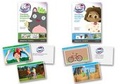 Cover: Big Writing Adventures: Reception-Year 1/Primary 1-2 Print Pack - Oxford University Press