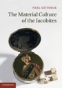 Bild: The Material Culture of the Jacobites - Cambridge University Press